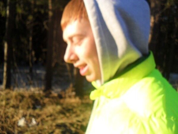 ���������� �����, ���� ������� ����, 33 ����, ������������ ��� ������, ����� � ���������, c�������� ���������