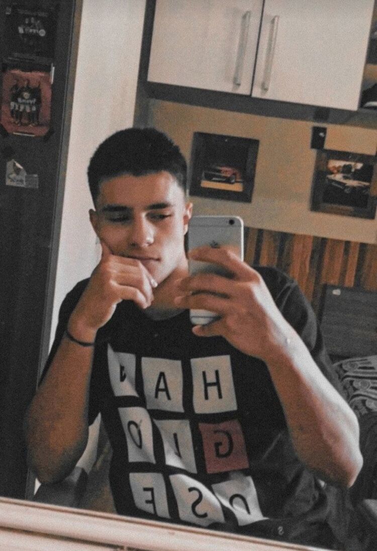 ���� 46665569 ������� ����, 33 ����, ���� ���������� � ��������