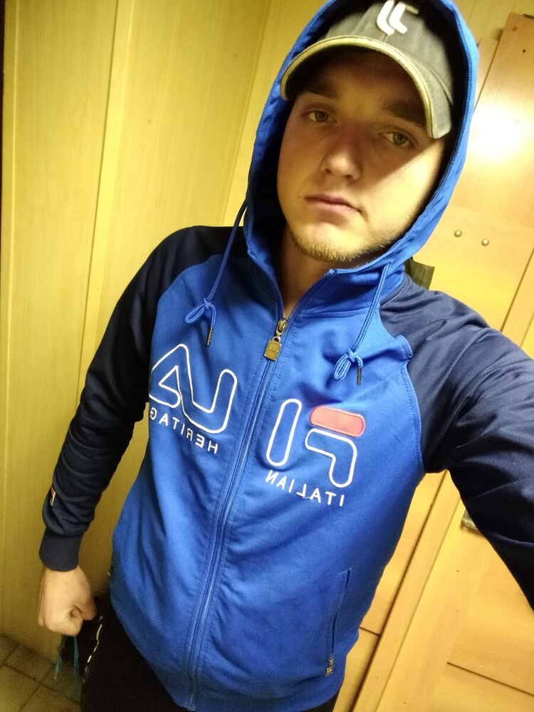 ���������� �����, ���� ������� ����, 26 ���, ������������ ��� ������, ����� � ���������