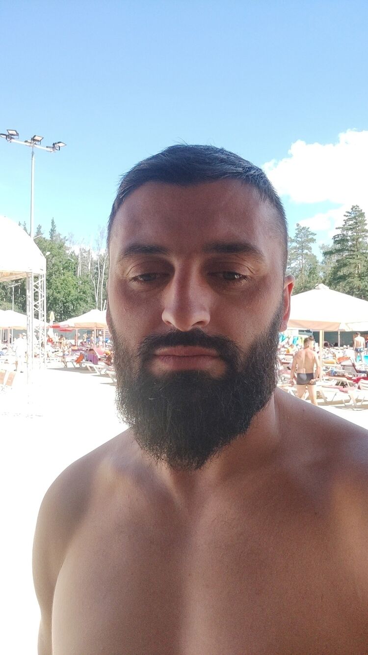  28361269  , 35 ,    