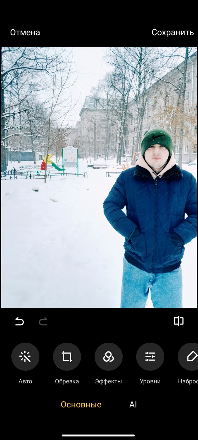  -,   , 22 ,   ,   