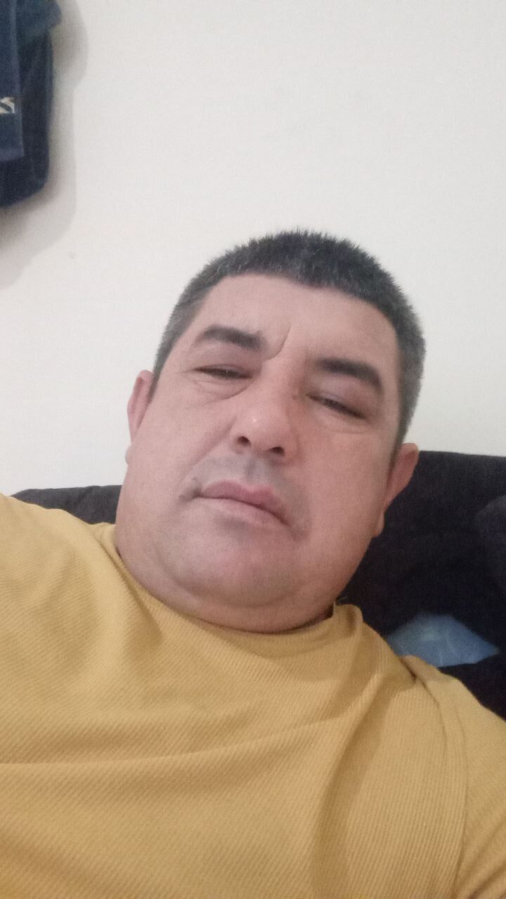  47857709  , 43 ,    Deleted