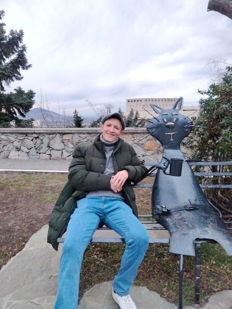 ���������� ����� �����, ���� ������� �������, 49 ���, ������������ ��� ������, ����� � ���������, c�������� ���������