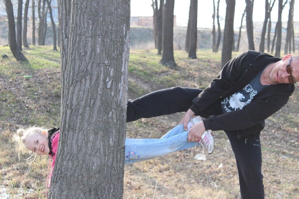 ���������� �������, ���� ������� ����, 48 ���, ������������ ��� ������, ����� � ���������, c�������� ���������