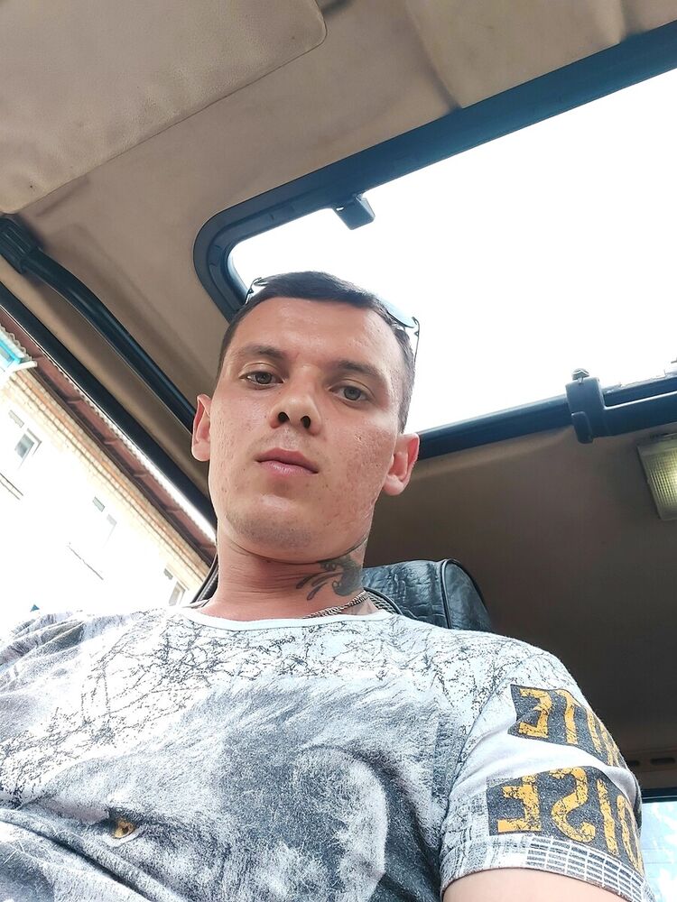  ,   , 31 ,   