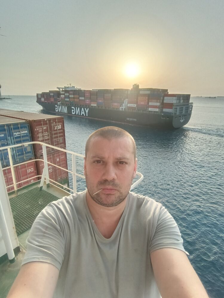  ,   M, 39 ,   ,   , c 