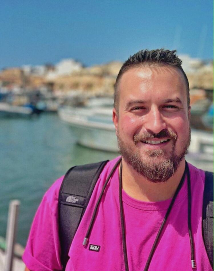 ���� 56210919 ������� ������, 37 ���, ���� ���������� � ������������