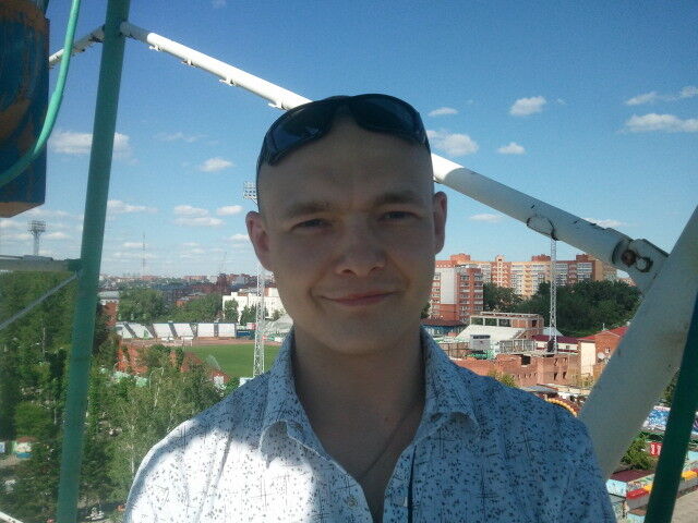  ,   89528995996, 38 ,   