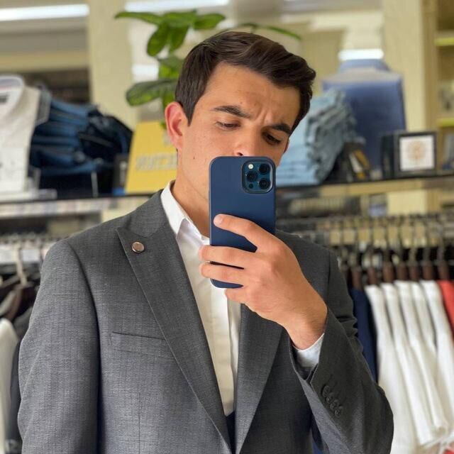 ���������� �����������, ���� ����� ����, 23 ����, ������������ ��� ������, ����� � ���������