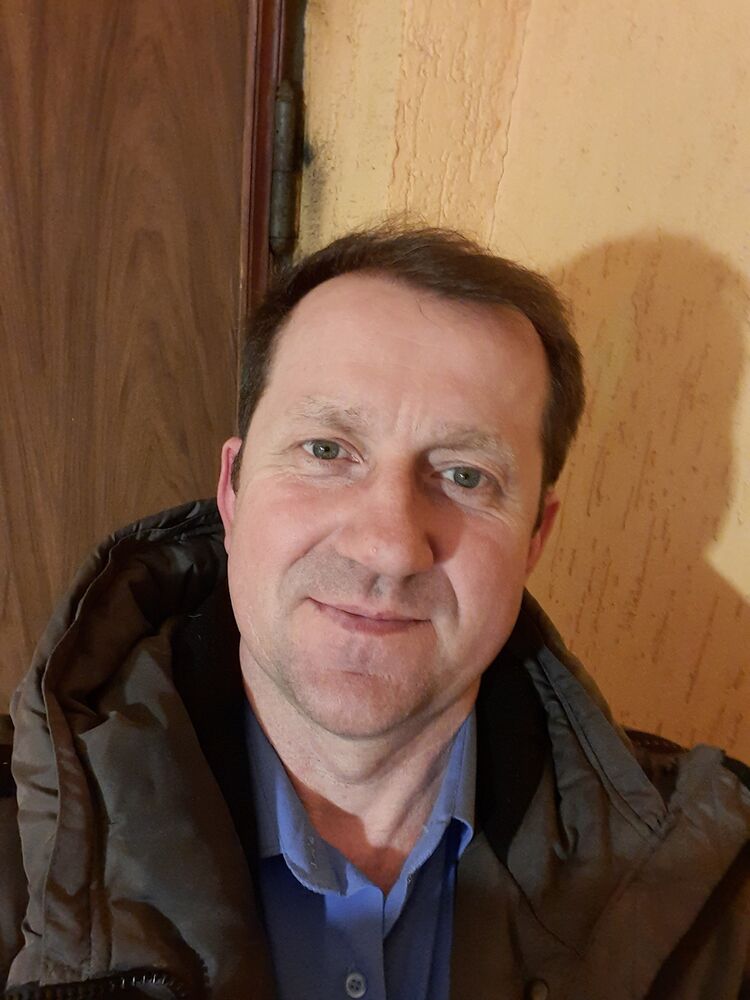  ,   , 54 ,     , c 