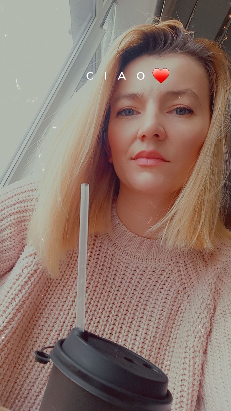 ���������� ���������, ���� ������� �����, 29 ���, ������������ ��� ������, ����� � ���������, c�������� ���������