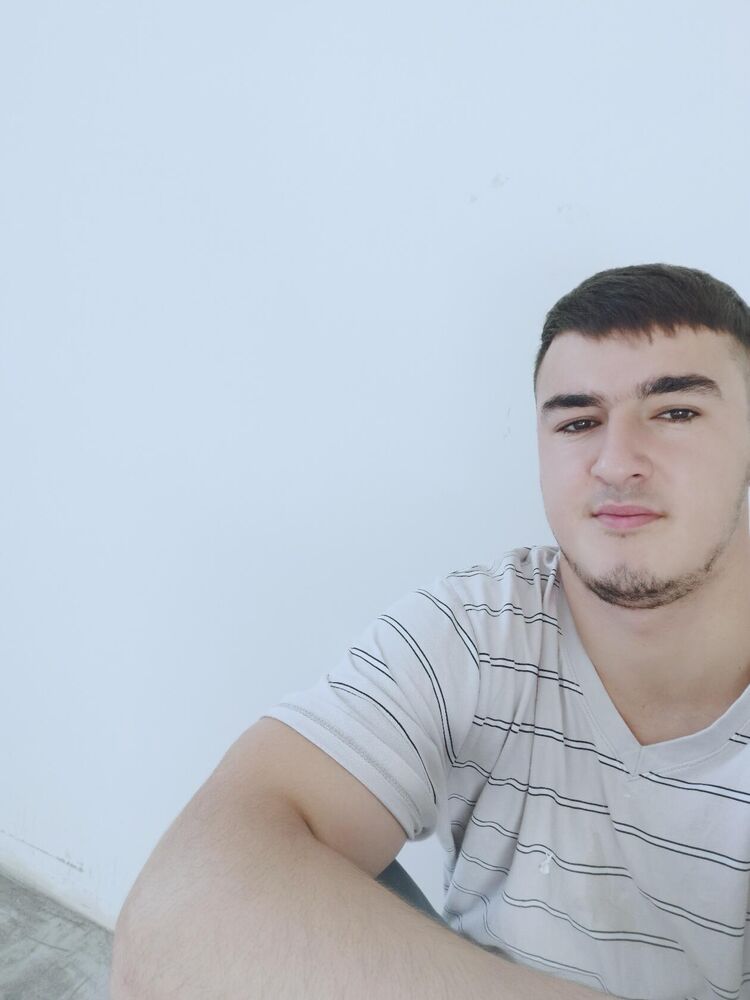  -,   Muhammad, 24 ,   ,   , c 
