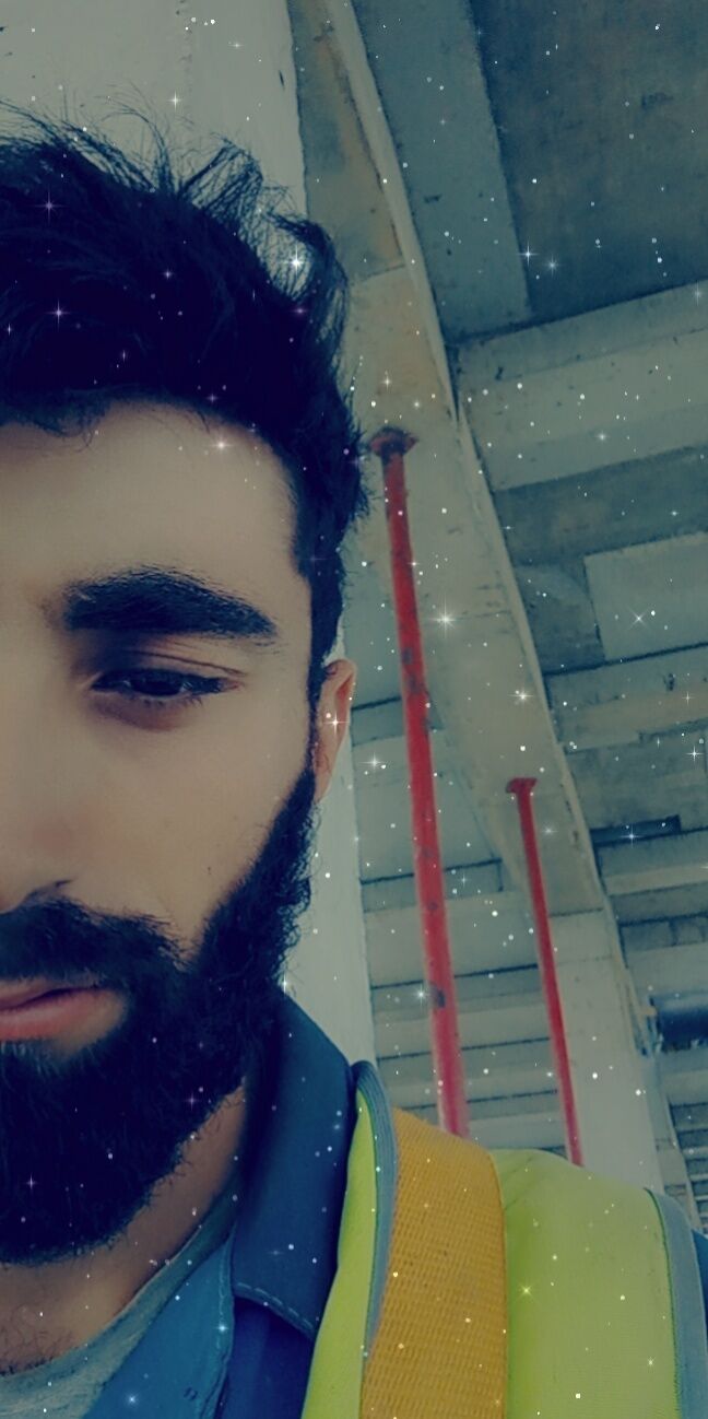  28853519  , 37 ,    