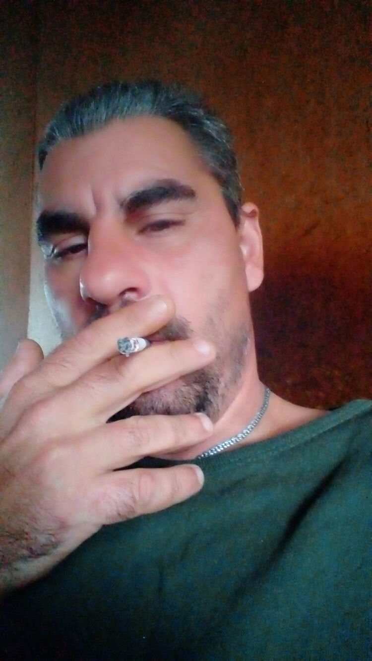  46896889  , 42 ,     