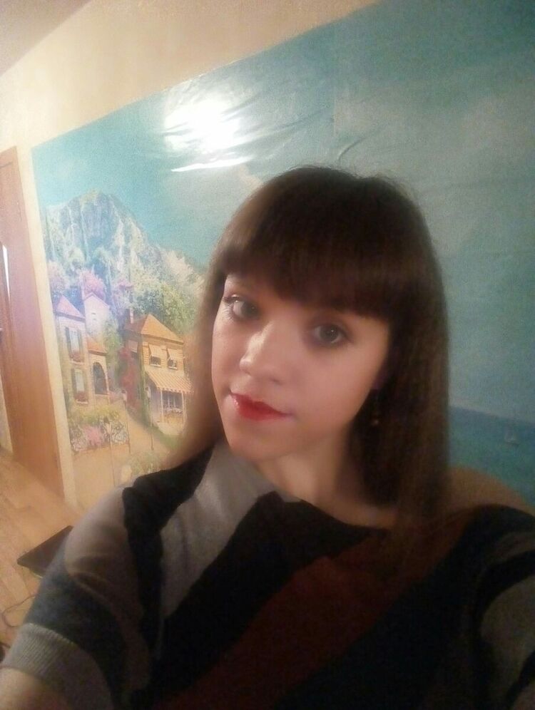 ,   , 30 ,   c 