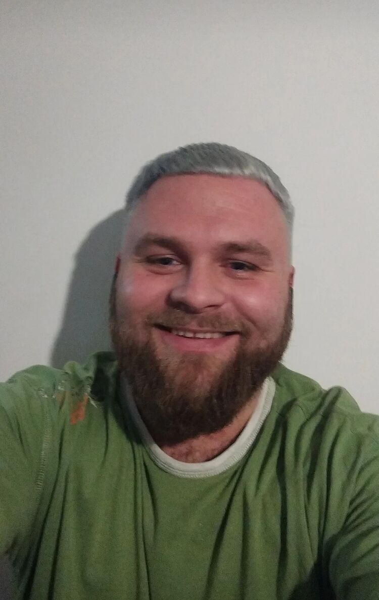  ,   , 32 ,  