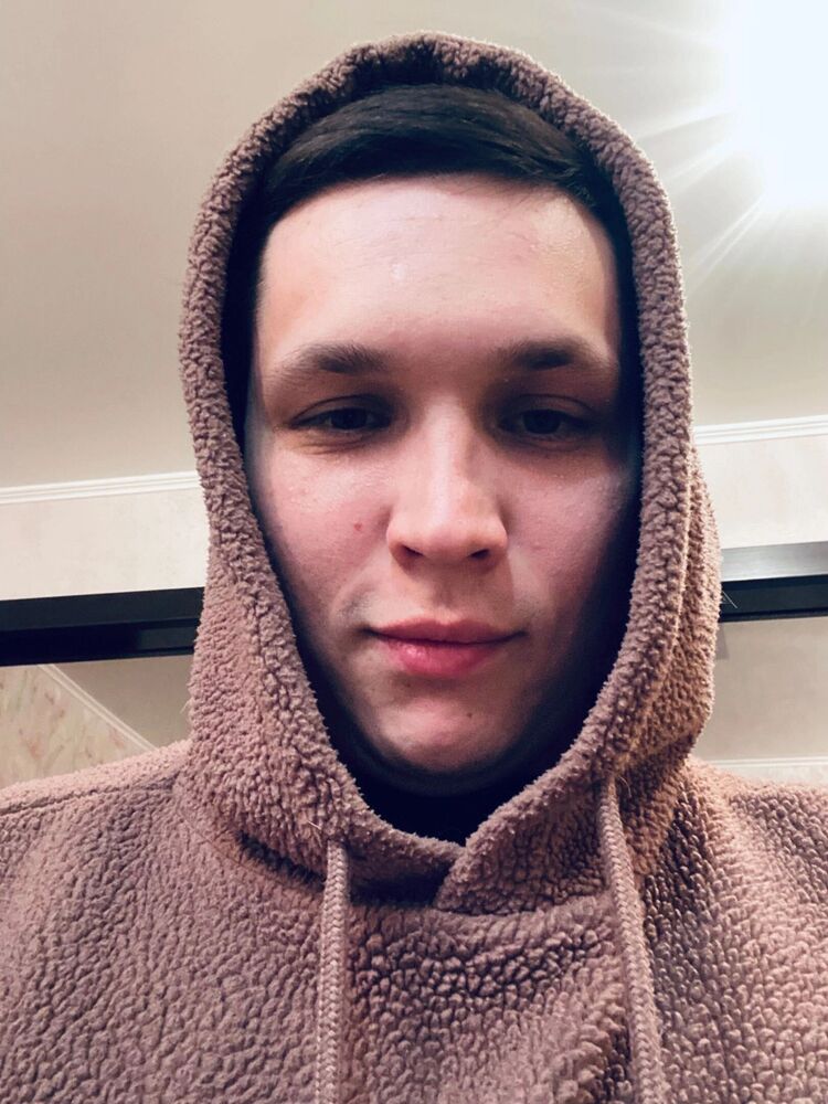 ���� 43847409 ������� ����, 27 ���, ���� ���������� � �������������