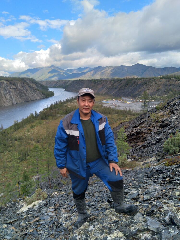 ���� 23786399 ������� �������, 49 ���, ���� ���������� � �������