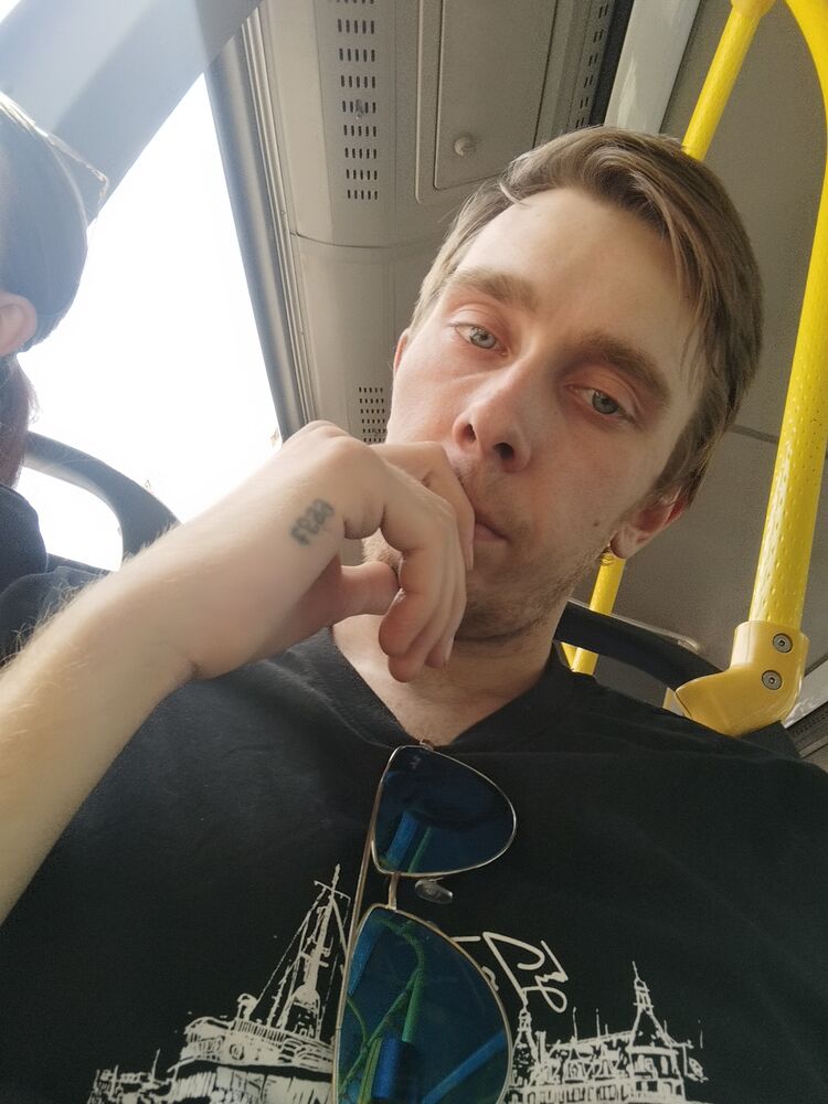 ���� 44702669 ����� �������, 25 ���, ���� ���������� � ������