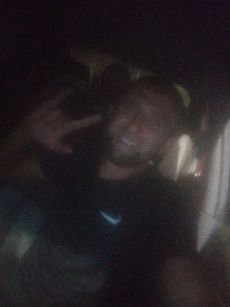  ,   , 33 ,     , c 