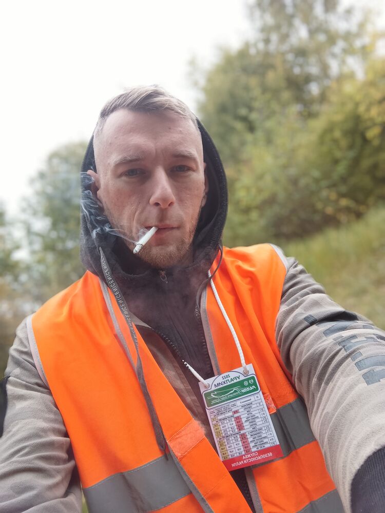  29826049  , 34 ,    