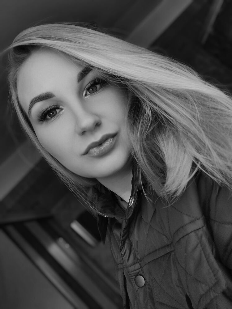 ���� 56265969 ������� �����, 23 ����, ���� ���������� � ��������