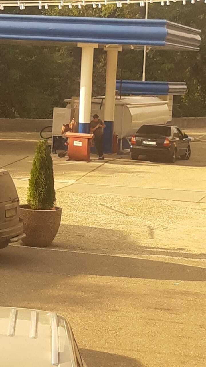 ���� 24280959 ������� ����, 36 ���, ���� ���������� � ������