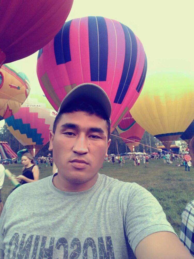  10595479  Abdu, 36 ,    