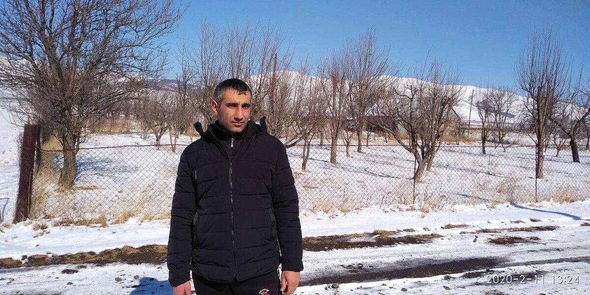 ���������� ������, ���� ������� ����, 38 ���, ������������ ��� ������, ����� � ���������, c�������� ���������