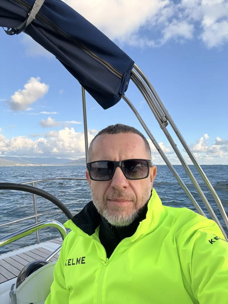 ���� 55714789 ������� ������, 50 ���, ���� ���������� � �������������