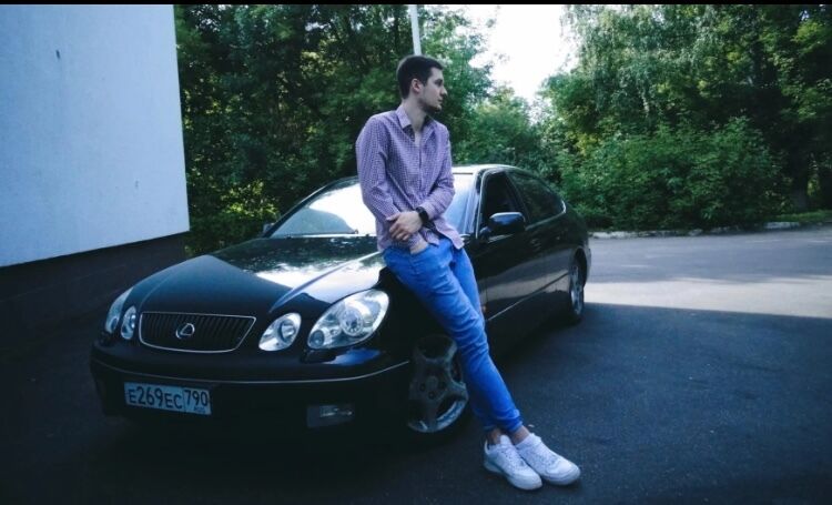 ���������� ������, ���� ����� �����, 19 ���, ������������ ��� ������, ����� � ���������