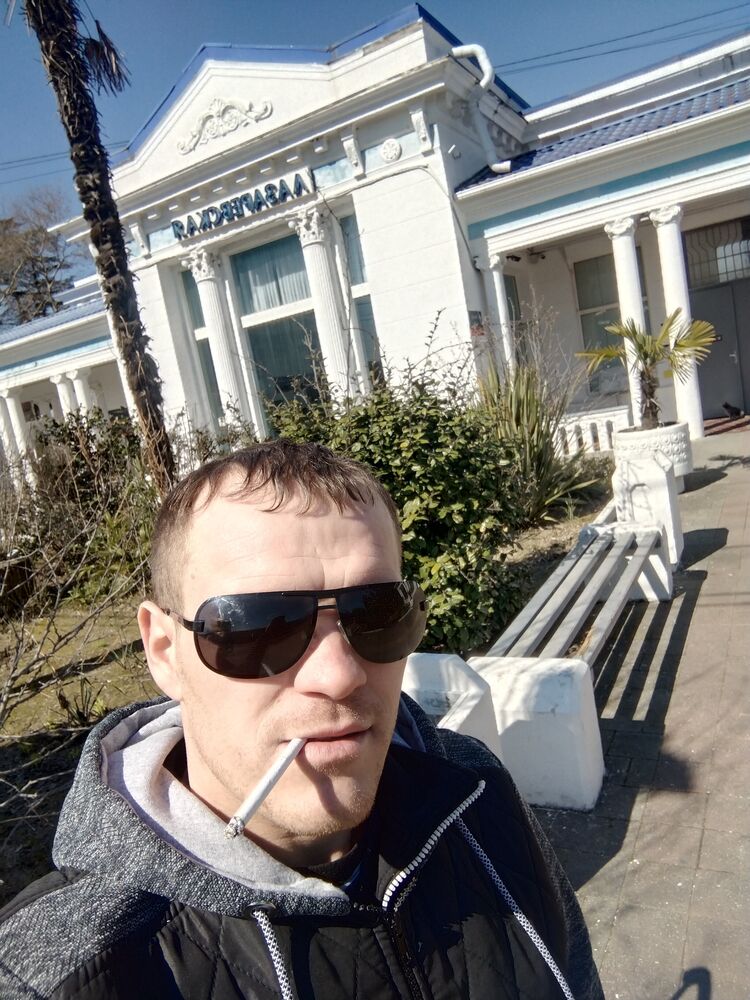  26800389  , 36 ,    -