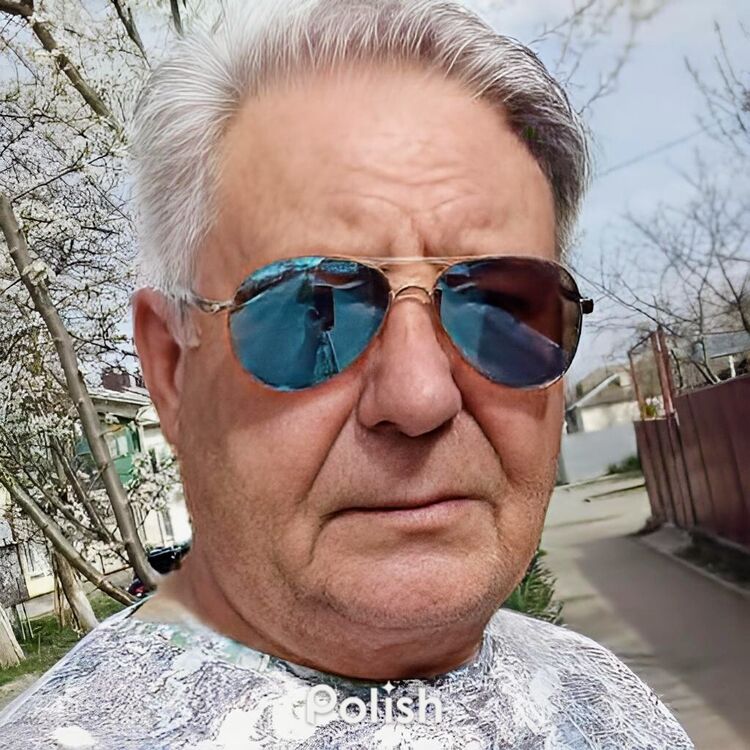  50292219  , 46 ,    