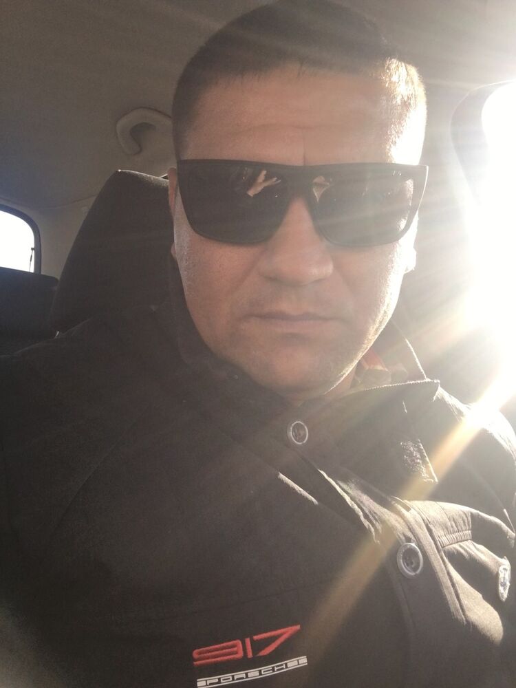  13884619  , 39 ,    