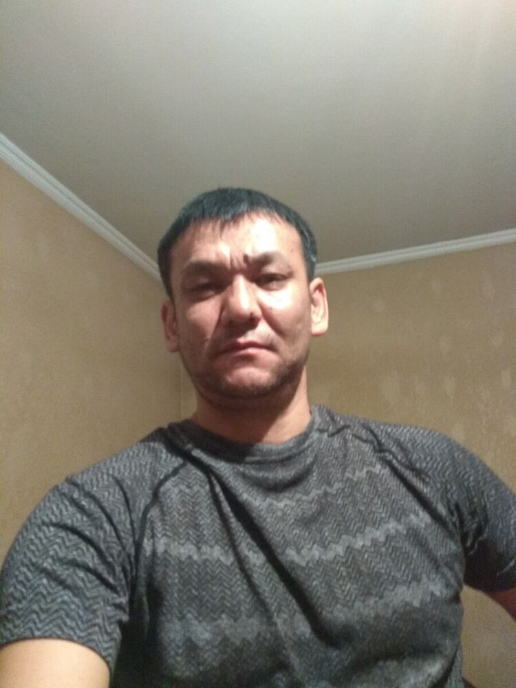  22470259  , 41 ,    