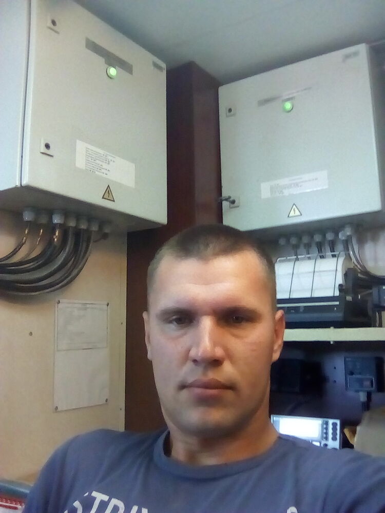 ���� 13908729 ������� �������, 37 ���, ���� ���������� � ���������