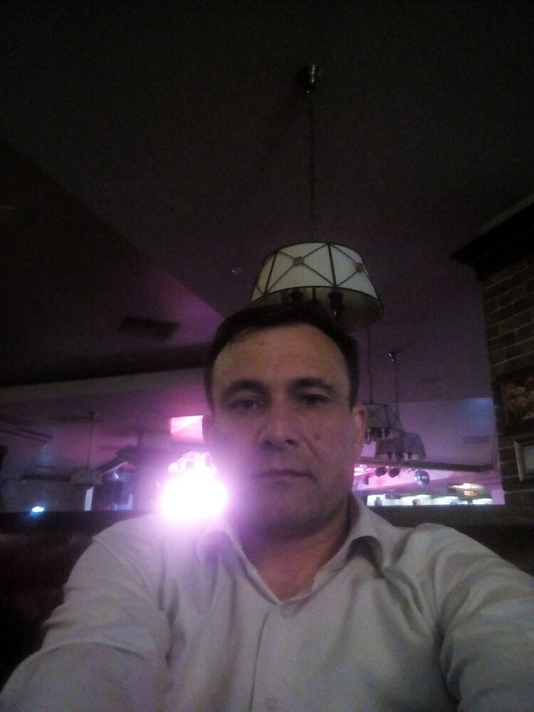  ,   , 49 ,   ,   , c 