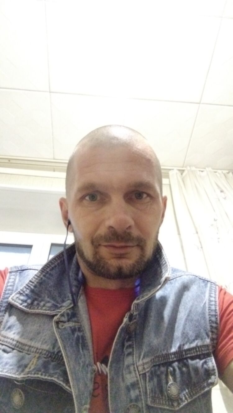 ���� 28787539 ������� �������, 43 ����, ���� ���������� � �������