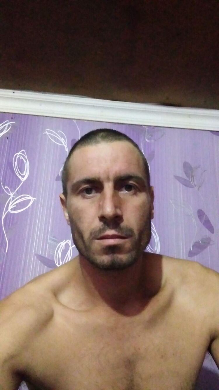  ,   , 35 ,   c 