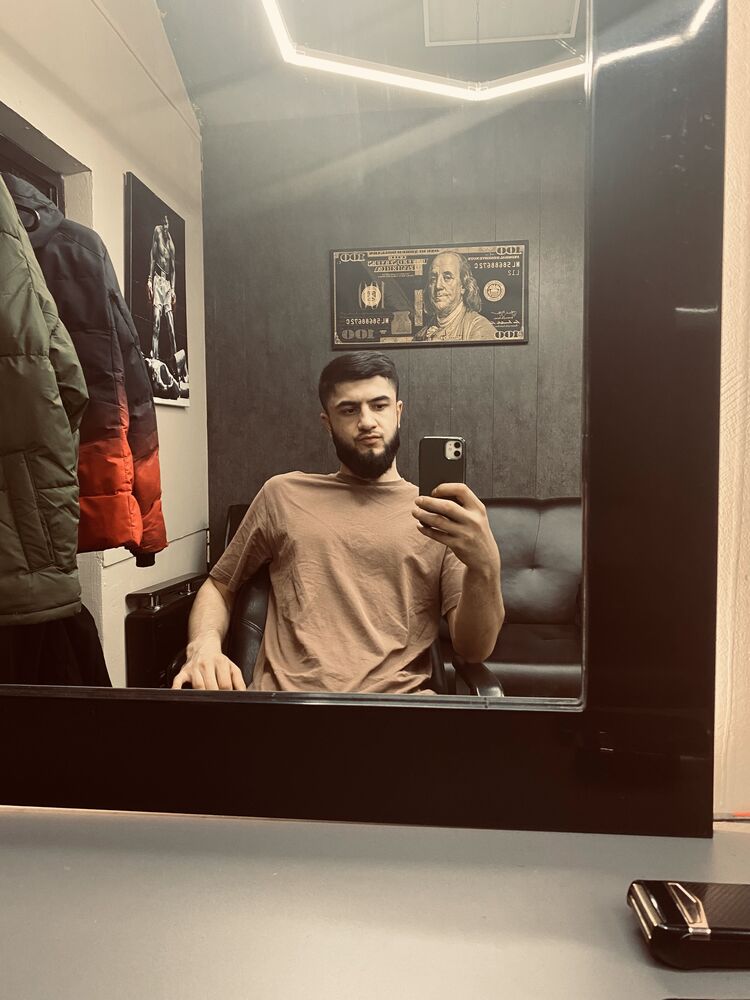  49533179  , 25 ,    