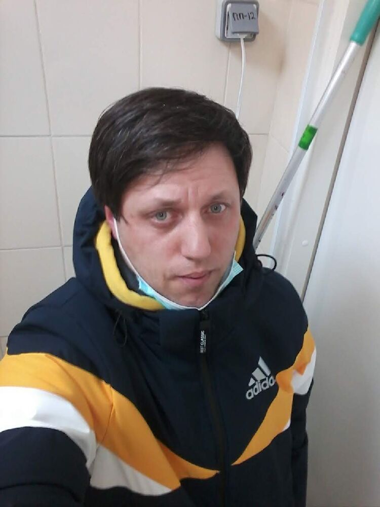  39256839  , 43 ,    