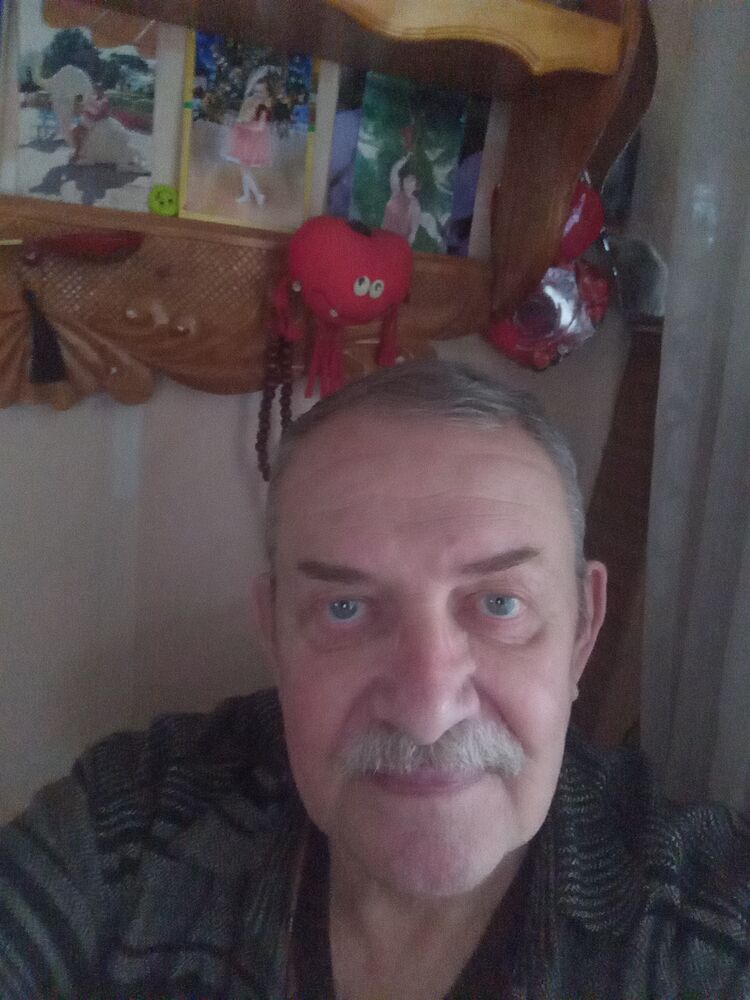 ���������� �������, ���� ������� ��������, 76 ���, ������������ ��� ����� � ���������, c�������� ���������, ���������