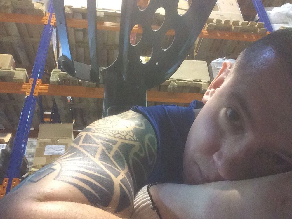 ���������� ������, ���� ������� �������, 37 ���, ������������ ��� ������, ����� � ���������, c�������� ���������, ���������