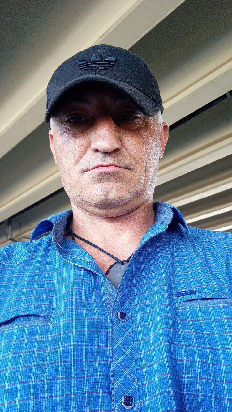 ���������� ���������, ���� ������� �����, 46 ���, ������������ ��� ������, ����� � ���������