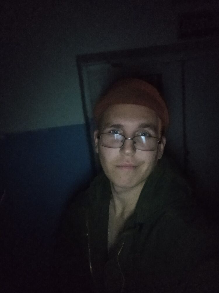 ���� 38721219 ����� Anton, 21 ���, ���� ���������� � ������