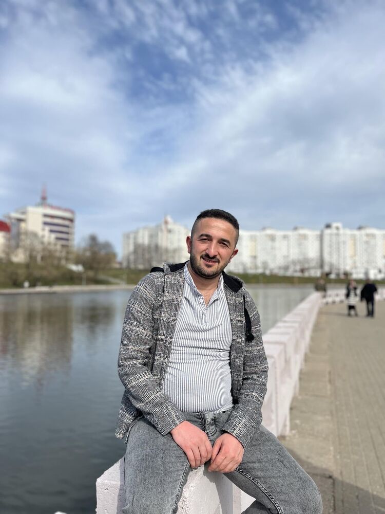 ���������� �����, ���� ������� Gogi, 31 ���, ������������ ��� ������, ����� � ���������