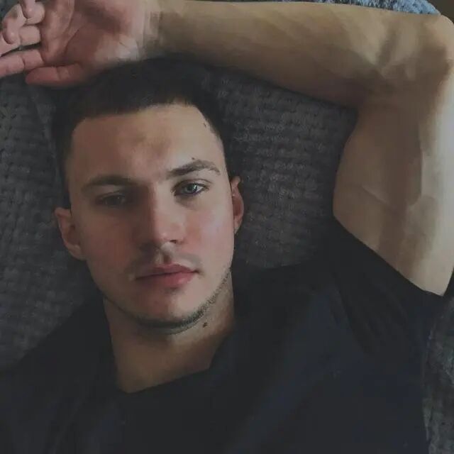 ���� 44712539 ������� ������, 36 ���, ���� ���������� � �������