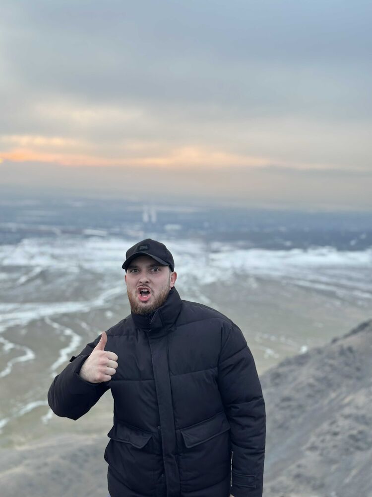 ���� 36417849 ������� ������, 26 ���, ���� ���������� � ������