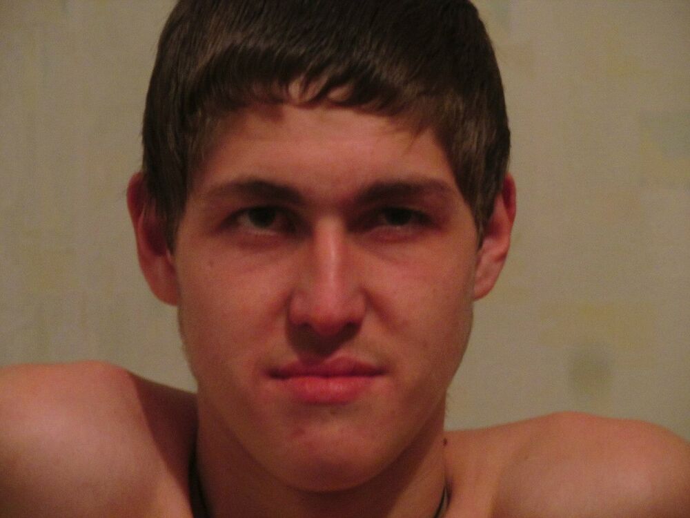 ���� 10567779 ������� ������, 29 ���, ���� ���������� � �����