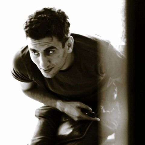 ���������� ���������, ���� ������� ����, 35 ���, ������������ ��� ������, ����� � ���������